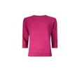 Roberto Sarto Trui 611198 Roze 2