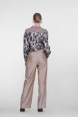 Geisha Pantalon 61572-26 Beige 2