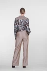 Geisha Pantalon 61572-26 Beige 2