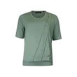 Roberto Sarto T-Shirt 611177 Groen 2