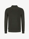 Saint Steve Polo 230521 Groen 1