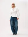 Catwalk Junkie Jeans 2604023208 Blauw 5
