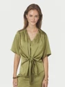 Blouse Casadia Blouse Casadia