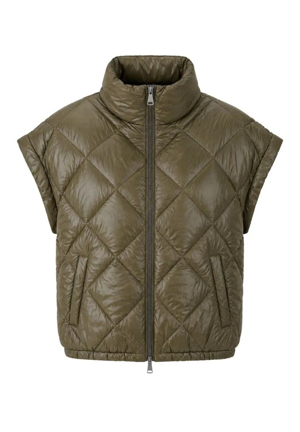 Tuzzi Blazer W61421877 Groen 1