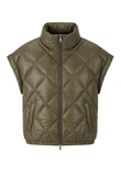 Tuzzi Blazer W61421877 Groen 1