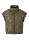 Tuzzi Blazer W61421877 Groen 1