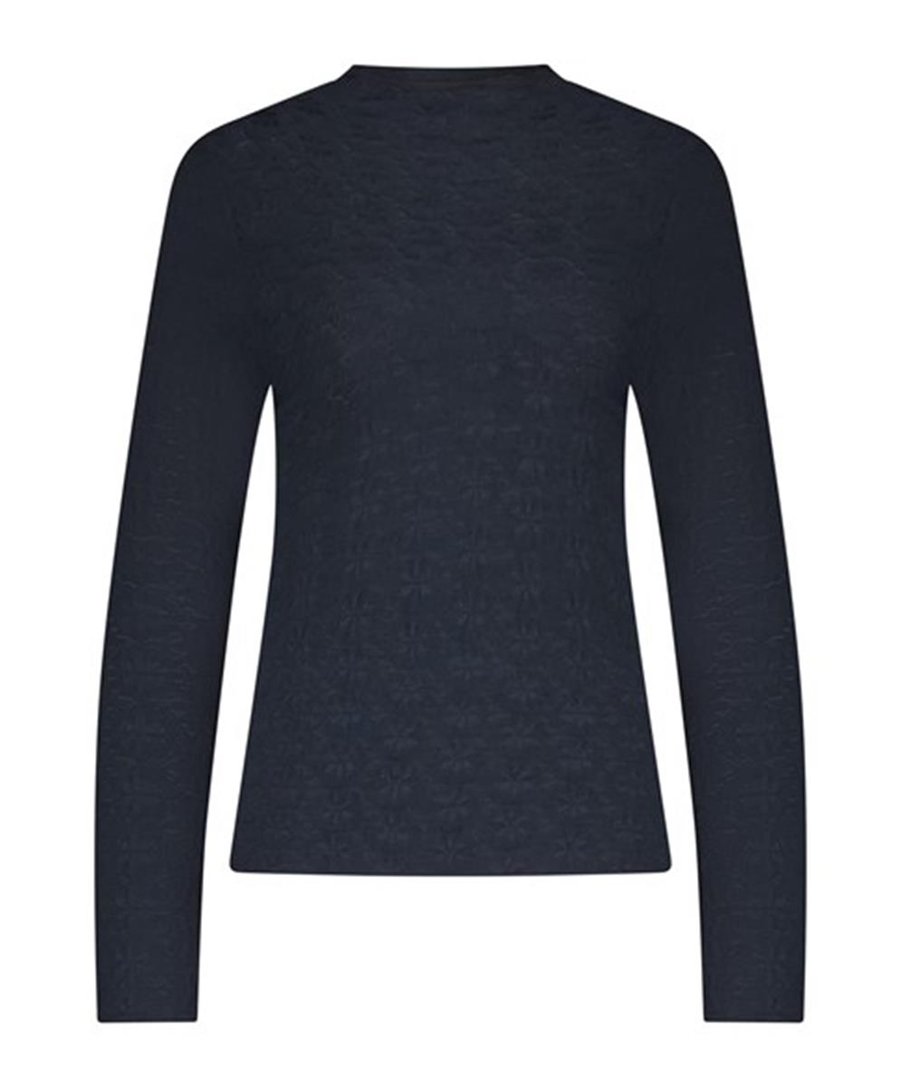 Top C43-18-401