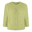 J'amu Trui AMU26310167 Groen 1