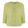 J'amu Trui AMU26310167 Groen 1