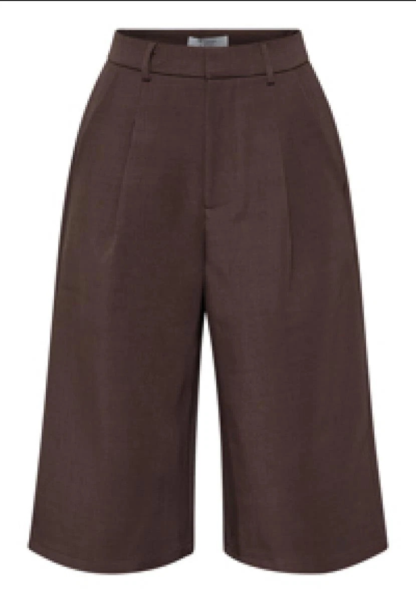 Sisters Point Pantalon Great-L.Sho2 Bruin 2