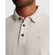 Cast Iron Polo CPSS2606864 Beige 4