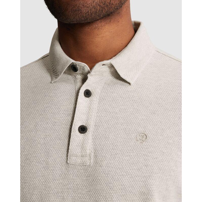 Cast Iron Polo CPSS2606864 Beige 4