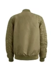 PME Legend Jack Authentic MA-1 Groen 4