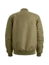 PME Legend Jack Authentic MA-1 Groen 4