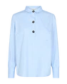 Blouse Flynn Blouse Flynn