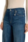 Cambio Jeans Aimee Blauw 6