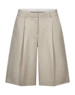 Copenhagen Muse Short Tenna Beige 1