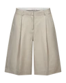 Copenhagen Muse Short Tenna Beige 1