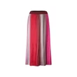 Roberto Sarto Rok 611152 Roze 2