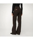 Lois Jeans 3440-6491 Palazzo Bruin 2