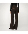 Lois Jeans 3440-6491 Palazzo Bruin 2