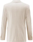 Club of Gents Colbert Calvin Beige 3