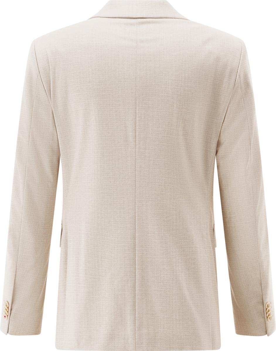 Club of Gents Colbert Calvin Beige 3
