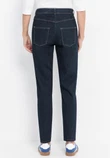 Bianca Jeans Arizona Blauw 3