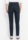 Bianca Jeans Arizona Blauw 3