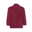 Geisha Blouse 62651-20 Rood 2
