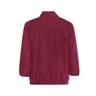 Geisha Blouse 62651-20 Rood 2