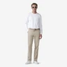 Meyer Pantalon 1151508000 Beige 3