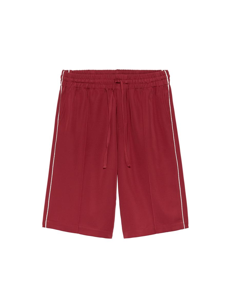 Catwalk Junkie Short 2601023800 Rood 1