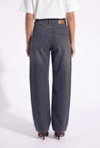 Florèz Jeans Noa Grijs 2