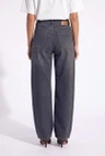 Florèz Jeans Noa Grijs 2
