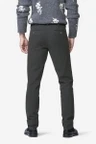 Meyer Pantalon 3322562800 Grijs 2