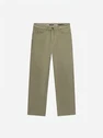 Pantalon 641-2662132