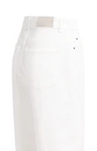 YAYA Jeans 01-311152-604 Off-White 3