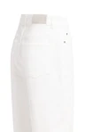 YAYA Jeans 01-311152-604 Off-White 3