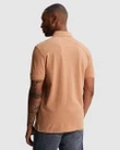 Cast Iron Polo CPSS2606864 Oranje 2
