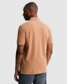 Cast Iron Polo CPSS2606864 Oranje 2