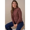 Roberto Sarto Trui 631252 Bruin 6