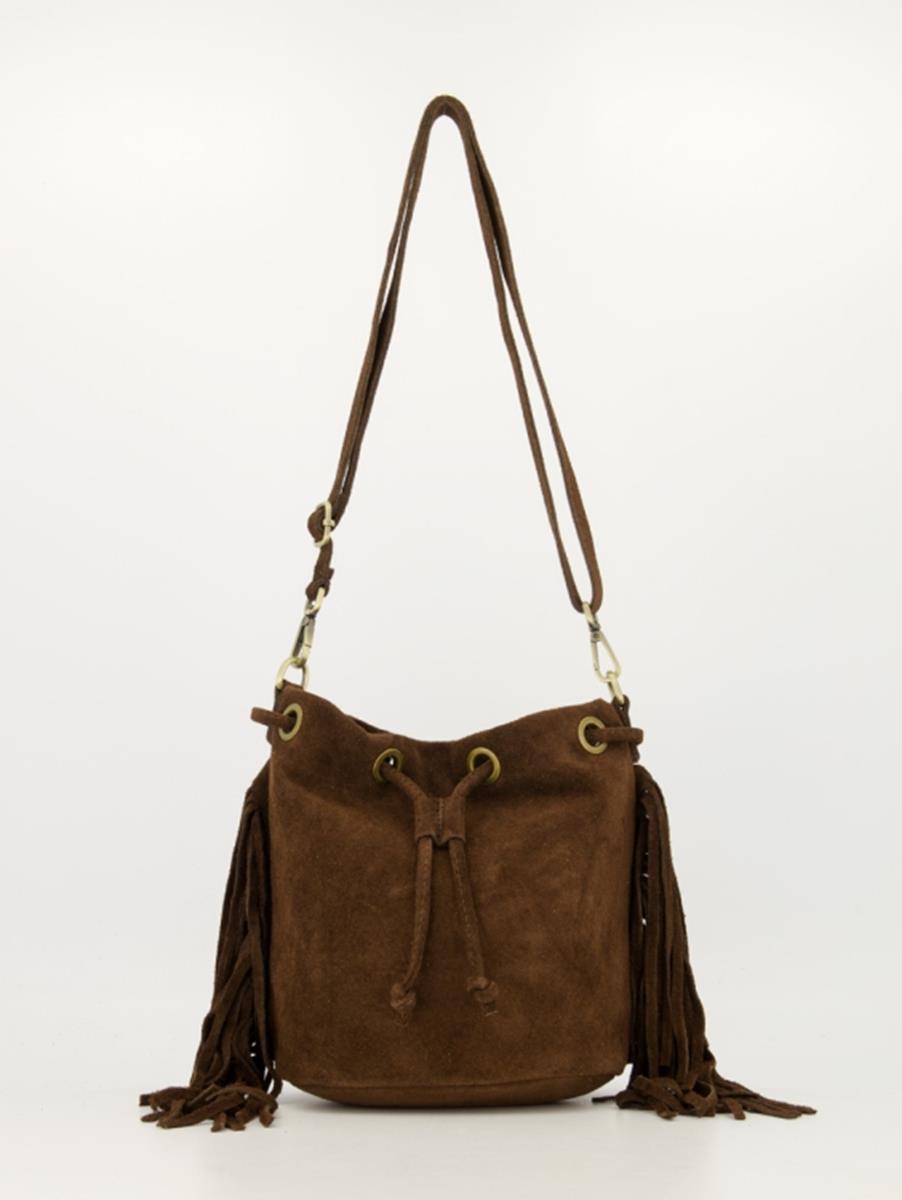 Tas Hazel Tas Hazel