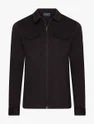 Overshirt 123265031 Overshirt 123265031