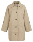 YAYA Jack 02-001069-602 Beige 2