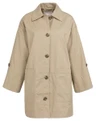 YAYA Jack 02-001069-602 Beige 2