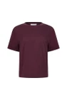 T-Shirt NKF04012 T-Shirt NKF04012