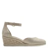 Tamaris Pumps 22309 Goud 3
