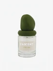 Fascent Parfum I Fig You 30ML Geen Kleur 1