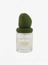 Fascent Parfum I Fig You 30ML Geen Kleur 1